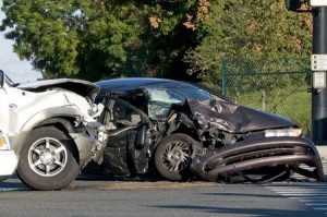 what-to-do-after-a-car-accident-in-nj