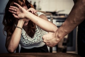 domestic-violence-restraining-orders