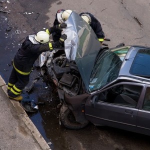fatal-auto-accident-jersey-city