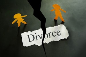 nj-divorce-attorney-anthony-carbone