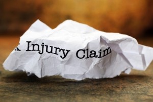 personal-injury-claims-attorney