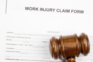 workers-compensation-attorney-anthony-carbone