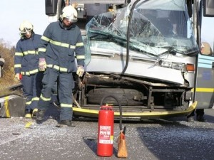 bus-accidents-jersey-city-attorney