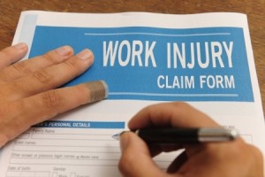 workers-compensation-claim-attorney-anthony-carbone