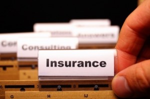 auto-accident-insurance-blog
