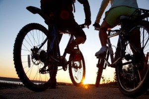 bicyclists-personal-injury-attorney