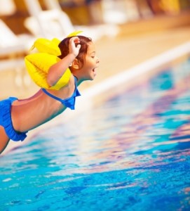 chlorine-exposure-swimming-pools-attorney