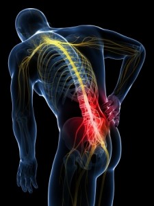 spinal-cord-injuries-attorney-anthony-carbone