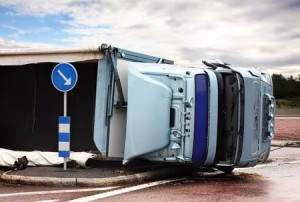 truck-accidents-attorney-anthony-carbone