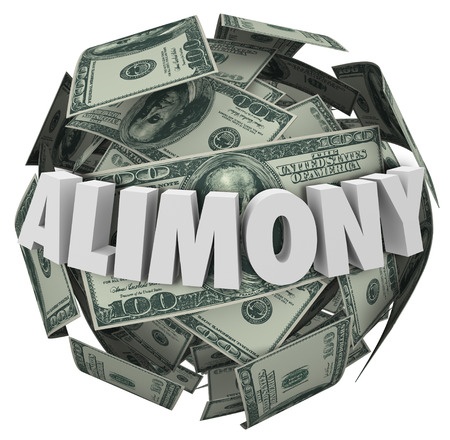 alimony-laws-changed-in-new-jersey