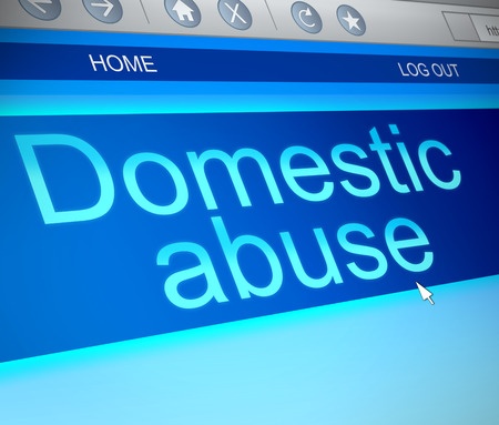 domestic-violence-businesses-nj