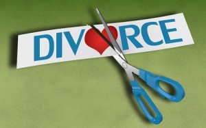 steps-of-divorcing-in-new-jersey