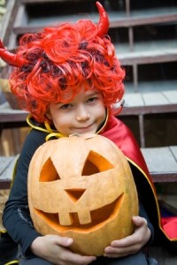 halloween-safety-tips-anthony-carbone