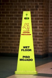 slip-and-fall-accidents-at-work
