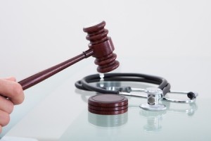 medical-malpractice-legal-process