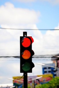 red-light-camera-program-comes-to-an-end