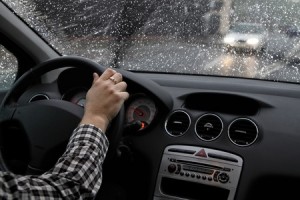bad-weather-car-accidents-attorney