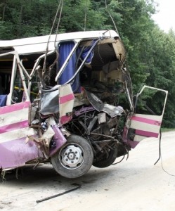 bus-accidents-medical-coverage