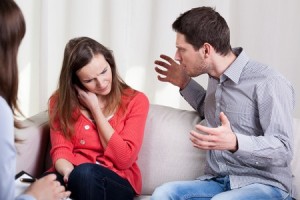 divorce-tips-anthony-carbone