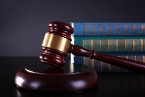 lawsuit-time-limits