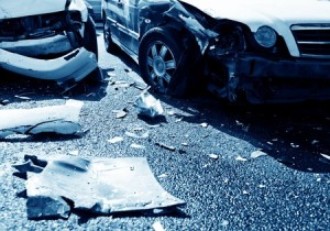 car-accident-lawyer-anthony-carbone
