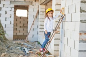 minors-personal-injury-workers-compensation