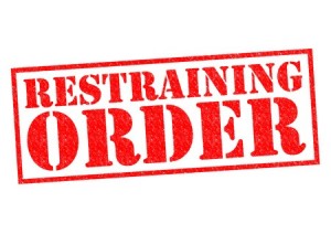 restraining-orders-in-domestic-violence-cases