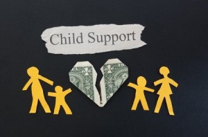 child-support-payments