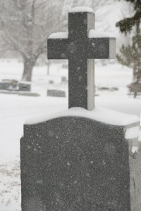 child-support-payments-after-death