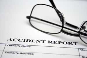 importance-of-filing-accident-report