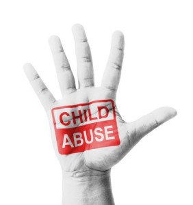 child-abuse-prevention-month-anthony-carbone