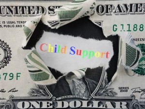 child-support-payments-while-on-disability
