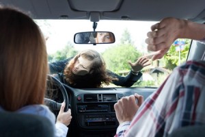 pedestrian-accidents-what-to-do
