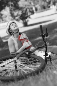 bicycle-accidents-attorney-anthony-carbone