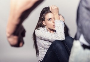 domestic-abuse-restraining-orders