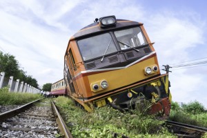 train-accidents-attorney-anthony-carbone