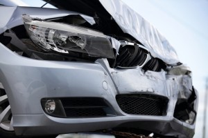 nj car accident claims for out of state drivers