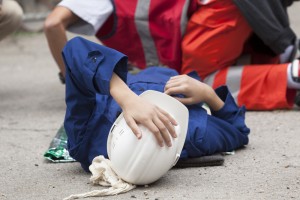 construction-site-accidents-falling-objects