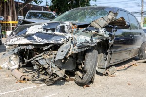 emotional-effects-after-an-auto-accident