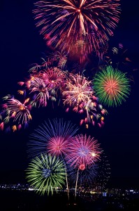 fireworks law in new jersey anthony carbone