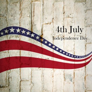 July 4 accidents anthony carbone