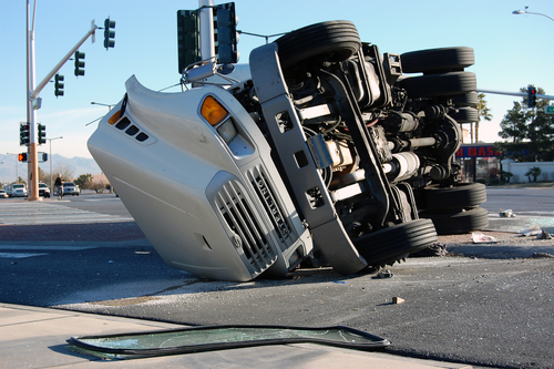 nj truck accidents attorney anthony carbone