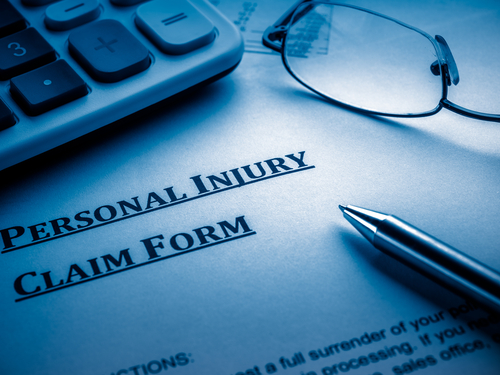 five tips to your personal injury claim anthony carbone