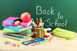 back to school safety tips anthony carbone