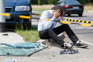 NJ dangerous roadways fatal accidents anthony carbone