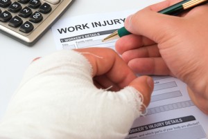 reopening a workers' compensation claim attorney anthony carbone