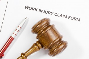 workers' compensation fraud new jersey anthony carbone