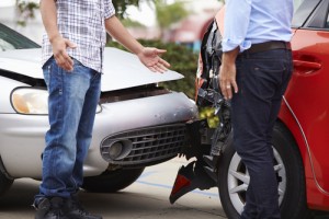 car accident suborgation claims anthony carbone