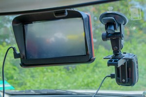 dash cam legal in new jersey anthony carbone