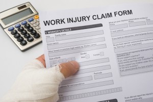 workers' compensation rates determined anthony carbone